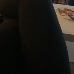 Meet your Posher, Aisling